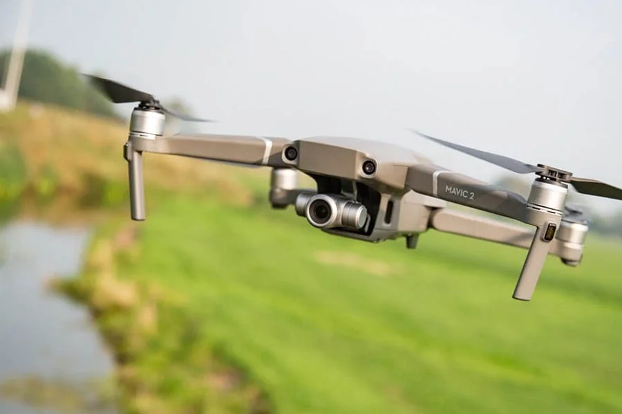 best drones for adults